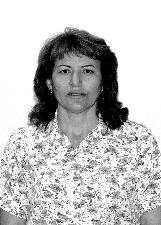 Foto de MARIA LOURDES DOS SANTOS