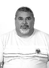 Foto de NILSON GOMES DA SILVA