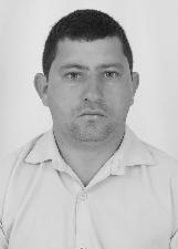 Foto de ADERBAL CARLOS DA SILVA