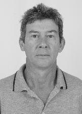 Foto de AMAURI ALVES PEREIRA