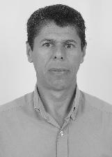 Foto de ANGELO CESAR DOS SANTOS