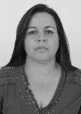 Foto de ELIANE AUGUSTA MARTINS