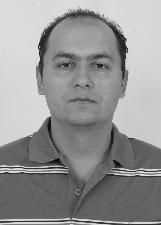 Foto de EVERLAN GABRIEL DA SILVA