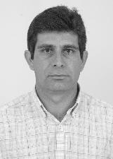 Foto de JOARES RODRIGUES DE PROENÇA