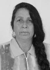 Foto de SANTA MARINA FACORNERO RAMOS