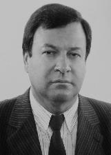 Foto de VALDEMAR MENDES CARDOSO