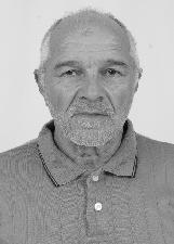 Foto de VITORIO FELIPE
