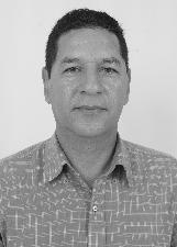 Foto de WILSON LEAL