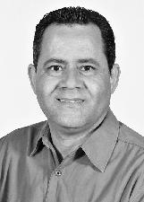 Foto de ADALGIZO CANDIDO DE SOUZA