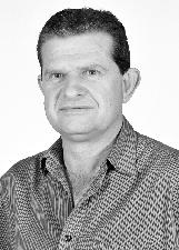 Foto de JAURY ANTONIO SCARIOT