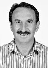 Foto de ALCEU JULIO DE MARCHI