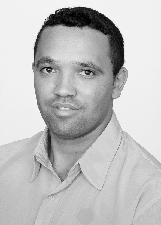 Foto de JOSELI JOSE CARDOSA