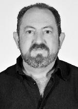 Foto de NELSO VALDOMERI