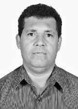 Foto de PAULO ORLANDO THIS