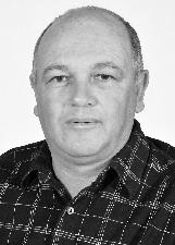 Foto de RENALDO LUIZ WALTER