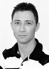 Foto de SIDINEI JOSE GARCIA DA SILVA