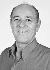 Foto de VALTER SOUZA DE OLIVEIRA