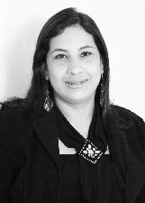 Foto de ADRIANE BENEDITA DOS SANTOS