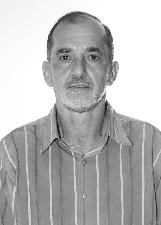 Foto de CLAIR DE JESUS BENTO