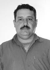 Foto de DEVANIL PEREIRA COSTA