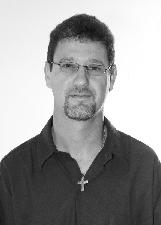 Foto de FRANCISCO COMOGLIO SZEMBER