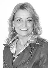 Foto de JANDRA ESMERIA MATOS