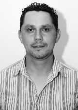 Foto de JOAO MARIA DOS SANTOS