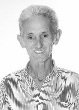 Foto de JOAQUIM DIAS PEREIRA