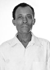 Foto de JOSE ANTONIO DA SILVA