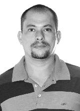 Foto de JOSE CARLOS DE SOUZA