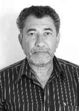 Foto de JOSE LUCIANO