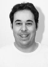 Foto de JUNIOR CESAR BELONCI