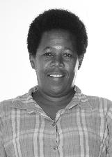 Foto de MARIA DE FATIMA DE SOUZA