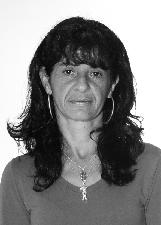 Foto de MARIA VICENTINA TOMAZ