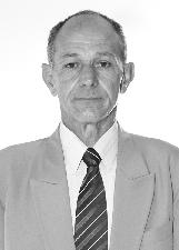 Foto de MILTON LINO DA SILVA