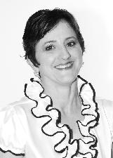 Foto de NILZA NEY COSTA