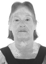 Foto de ANGELINA BEATRIZ DA SILVA DE LIMA
