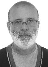 Foto de CARLOS ALBERTO DE CARVALHO DIAS