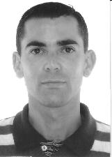 Foto de CESAR RENATO LAZARINI