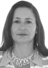 Foto de ERMINDA DE JESUS DA SILVA