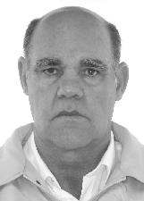Foto de HERCULANO DA SILVA