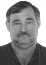 Foto de HÉLIO JOSÉ VALENGA