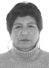 Foto de ISOLINA DE JESUS SOARES DA SILVA
