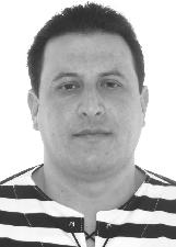 Foto de ITARI CROPOLATO