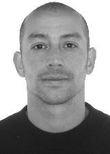Foto de JADISSON DOS SANTOS OLIVEIRA