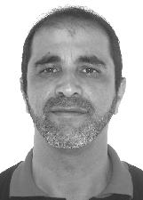 Foto de JOAQUIM LOURIVAL SOUZA DONATO