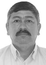 Foto de JOÃO AMILTON DA COSTA