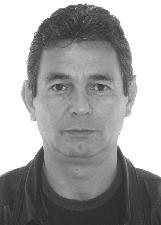 Foto de LUIZ CLAUDIO VIEIRA