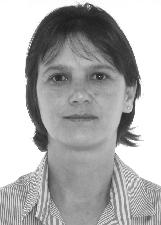 Foto de MARGARETH SCHMITK KOLLER