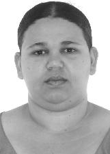 Foto de NILCELIA RIBAS FARIAS